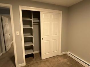 5093-5099 Dover St #5093, Arvada, CO 80002