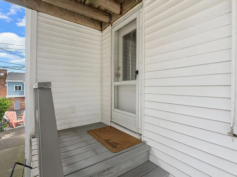 55 Fort Sq — Photo 19