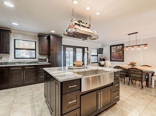 4053 Rainbow Cir, Labelle, FL 33935