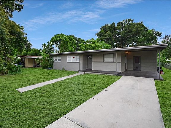 2nd image of 2258 S Crystal Lake Dr