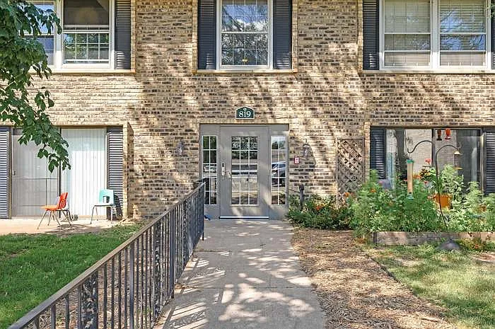 819 Smetana Rd #3 — Photo 24