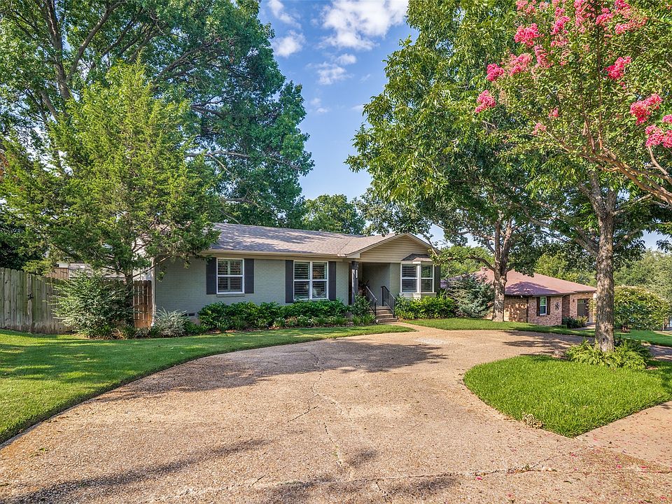 1st image of 321 Westway Dr