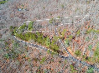 0 Mission Ridge Dr, Hayesville, NC 28904