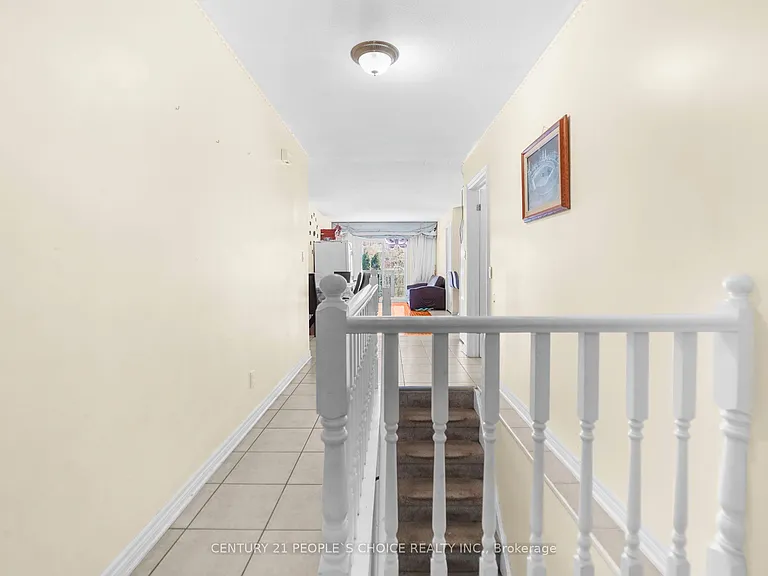 3640 Aberdeen St — Photo 5