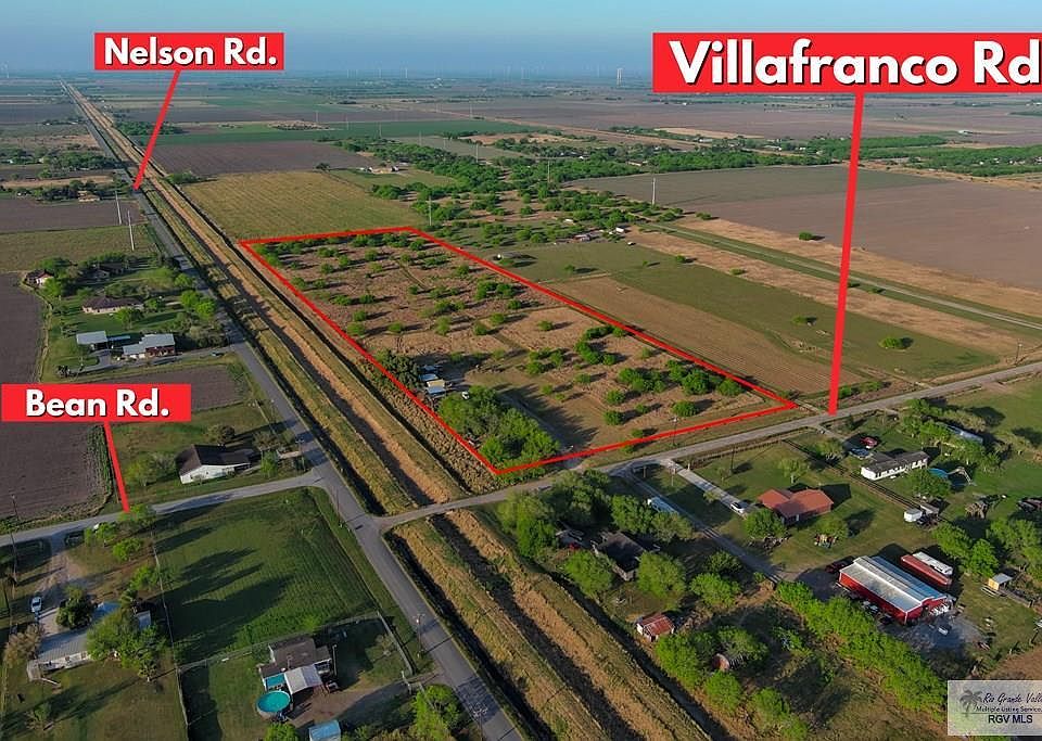 1st image of 28675 Villafranco Rd