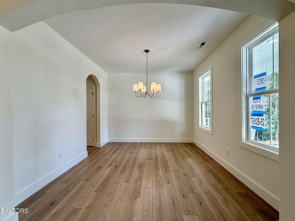 3rd image of 1701 Harvey Rd Lot 14