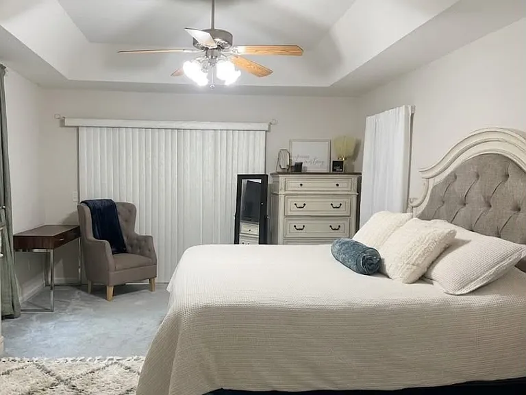 879 N Cherry Pop Dr — Photo 9