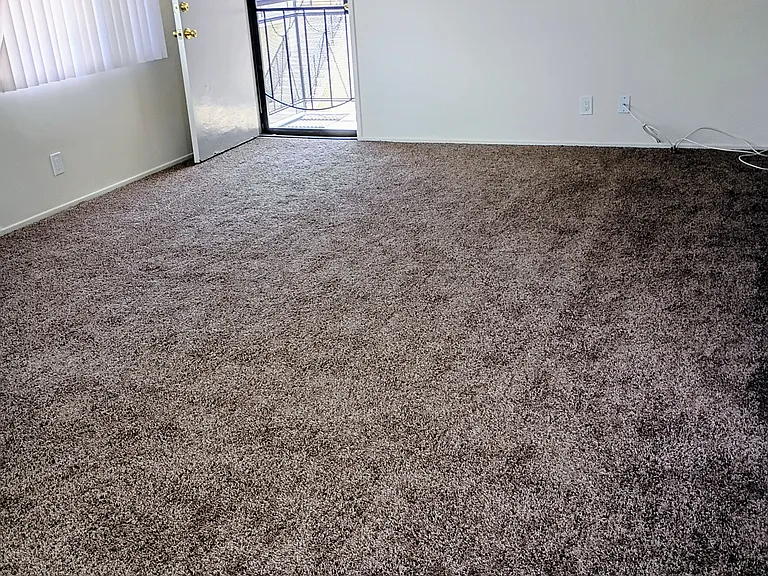 11918 Greyford St #4 — Photo 5