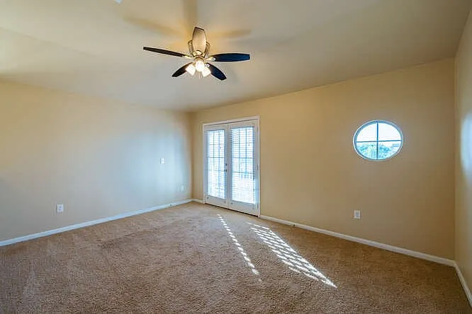 402 Zenith Rd — Photo 18