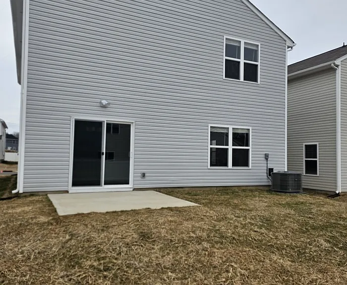4220 Stoneygreen Ln — Photo 23