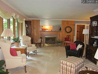 3rd image of 1808 Brookside Dr