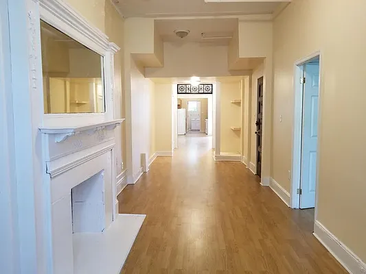 Rented by Esra Realty | media 11