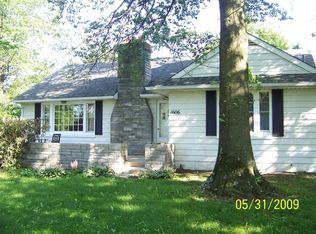 1606 Pine Rd, Carlisle, PA 17015