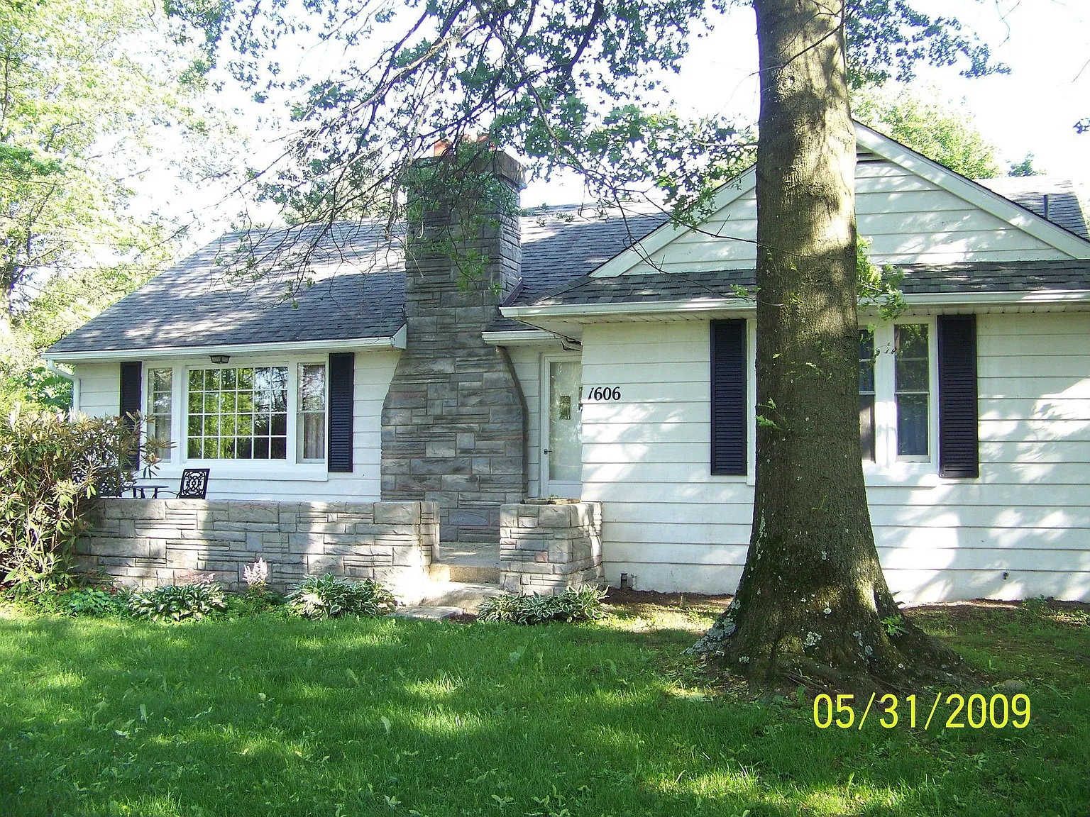 1606 Pine Rd photo 1