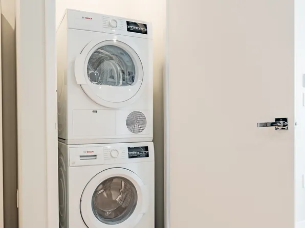 45-07 45th Street image 8 of 12