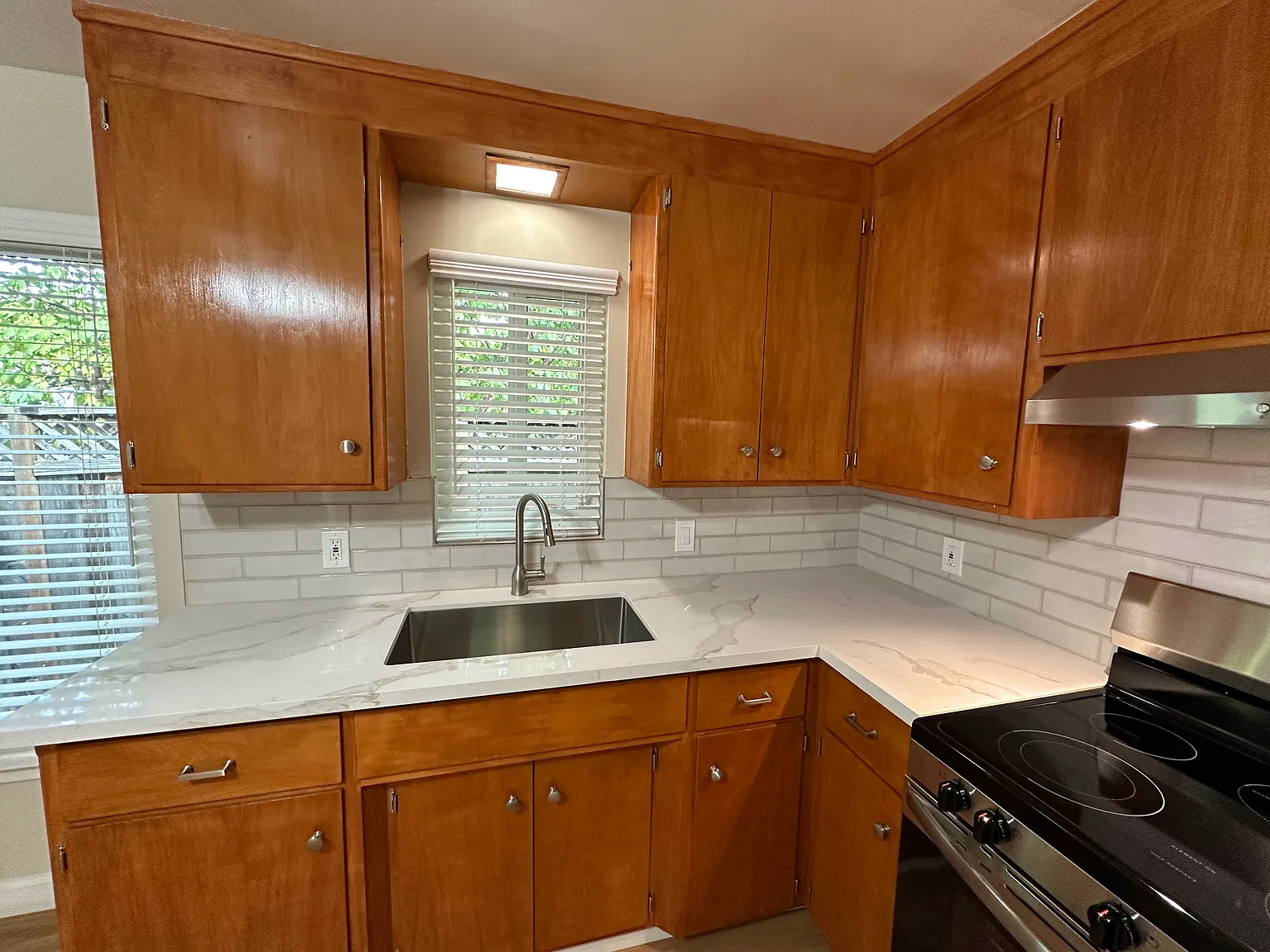 2 bed, 1068 sqft, $3,500 — Photo 3