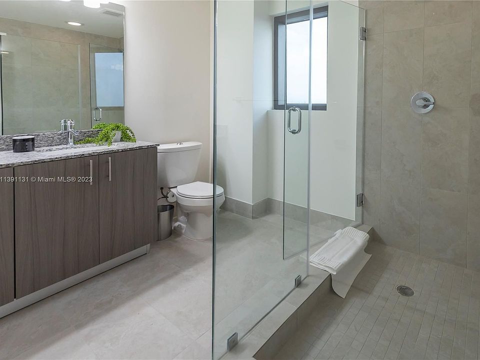 1st image of 5350 NW 84th Ave #1810
