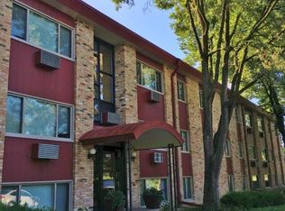 1296 Pleasant Ave APT 208, Saint Paul, MN 55102