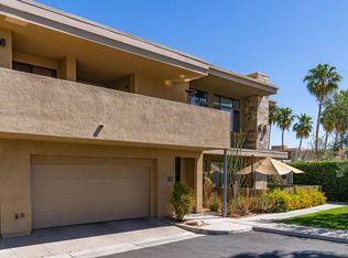 810 E Palm Canyon Dr UNIT 202, Palm Springs, CA 92264