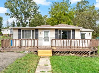 255 Broadlawn Dr, Elizabeth, PA 15037