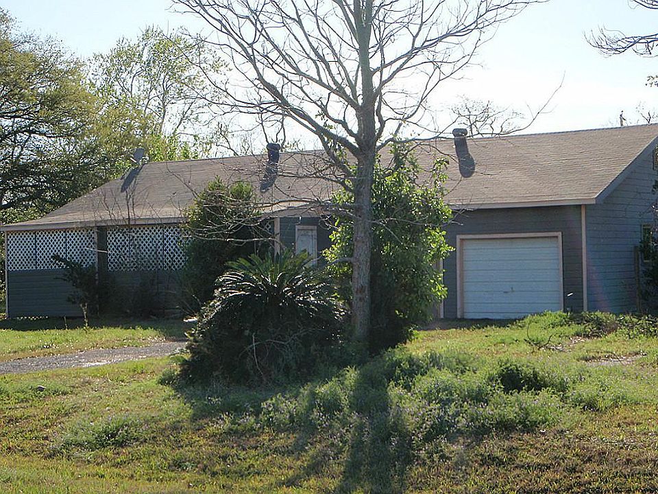 1st image of 8004 Bellwood Dr