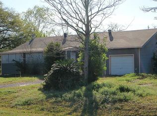 8004 Bellwood Dr, Hitchcock, TX 77563