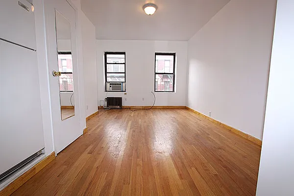 Rented by J Misrahi Realty Corp | media 14