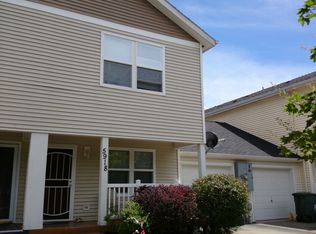 5918 34th Ct S, Seattle, WA 98118