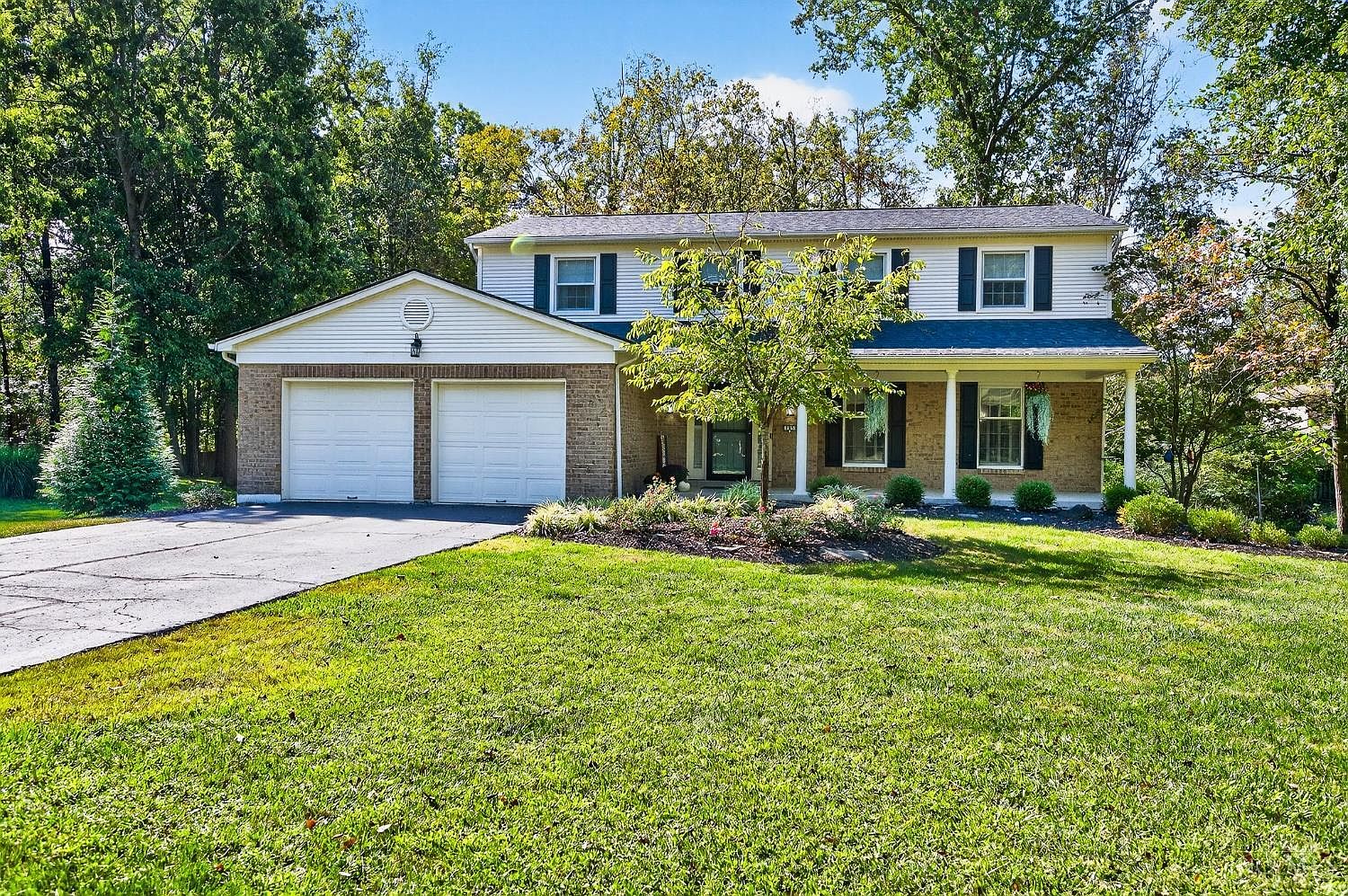 185 Dogwood Dr, Loveland, OH 45140 | Zillow