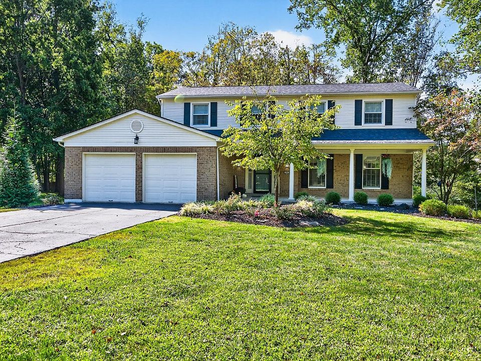 1st image of 185 Dogwood Dr
