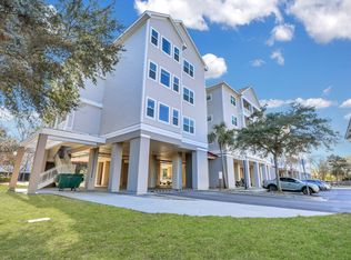 1984 Folly Rd APT B214, Charleston, SC 29412