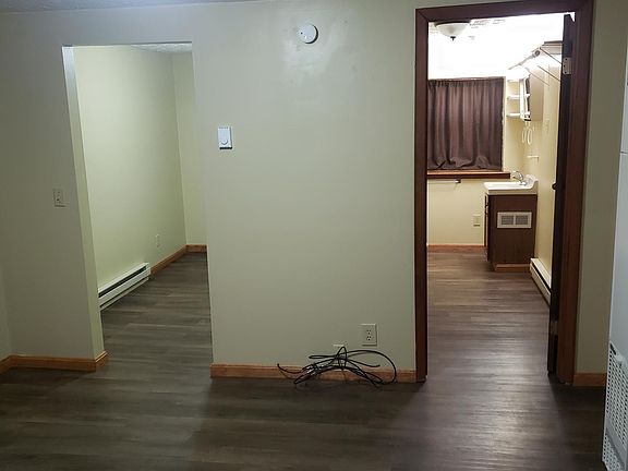 5th image of 29B N Main St #B