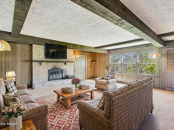 5th image of 5644 Muirwood Dr