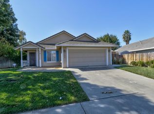 1223 Sessler Dr, Yuba City, CA