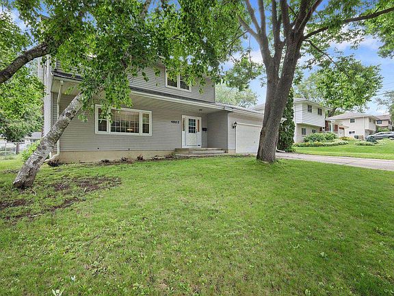 2nd image of 4802 Onyx Ln