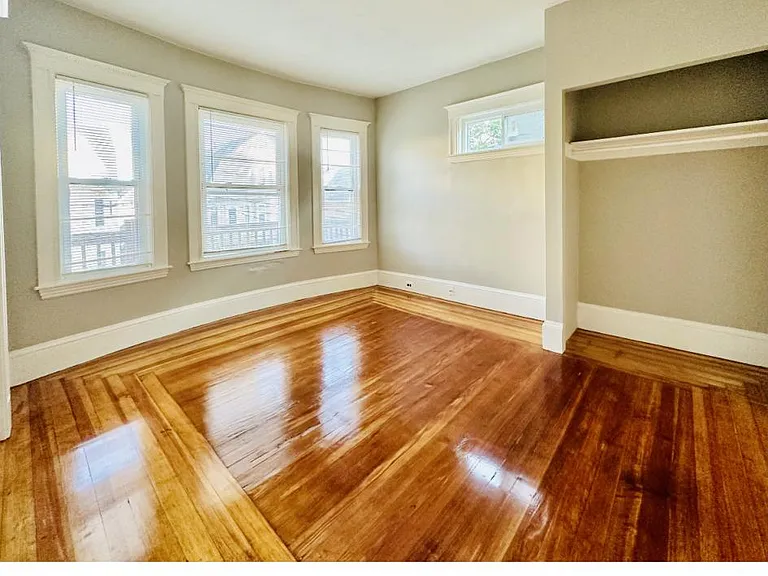 51 Bay State Ave #1 — Photo 4