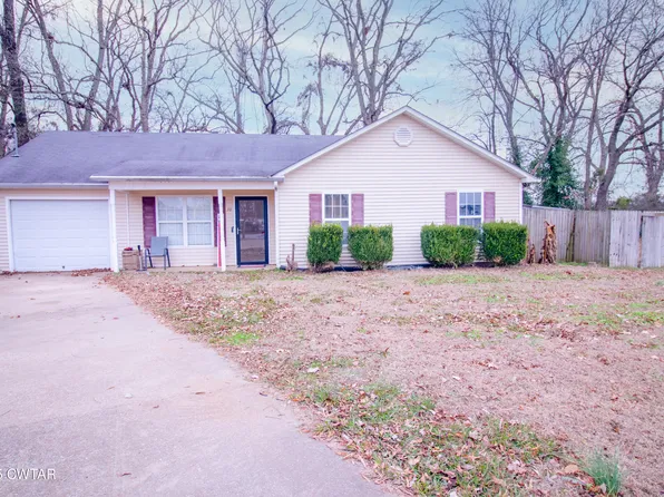 70 Joshua Cir, Dyersburg, TN 38024
