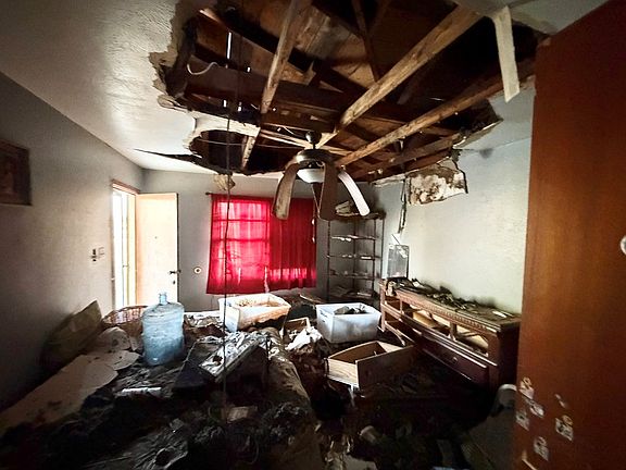 5th image of 6809 E Midway Rd