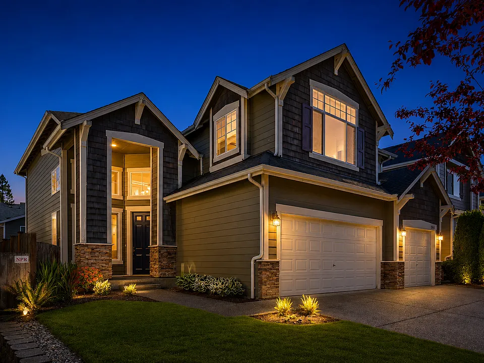 3130 171st Pl SE