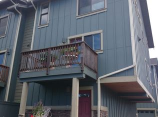 3821D California Ave SW, Seattle, WA 98116