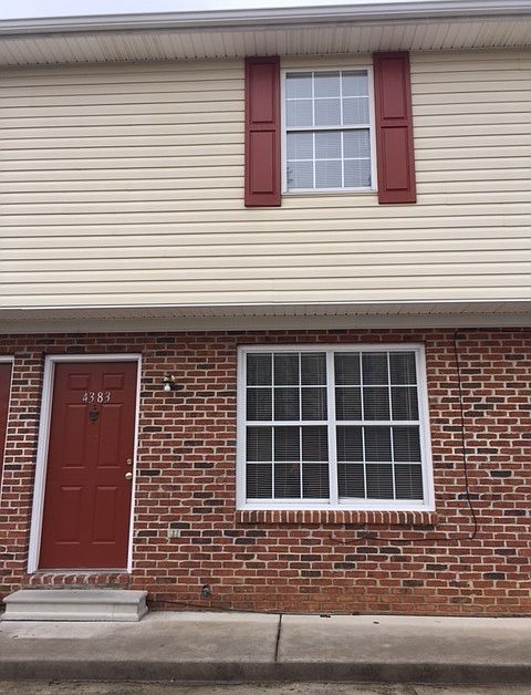 1st image of 4383 Ellis Cir NW