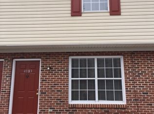 4383 Ellis Cir NW, Cleveland, TN 37312