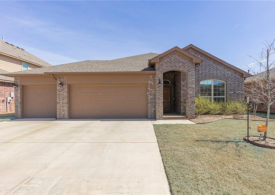 1st image of 2516 Austin Glen Ct