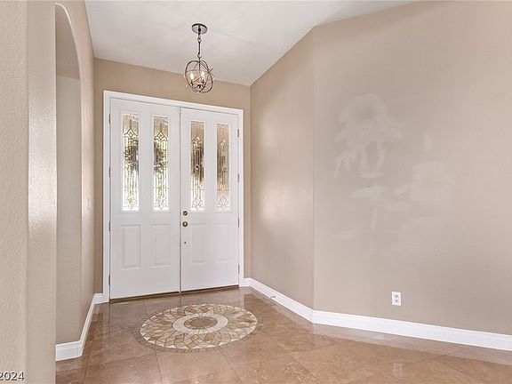 4th image of 2513 Via De Pallon Cir