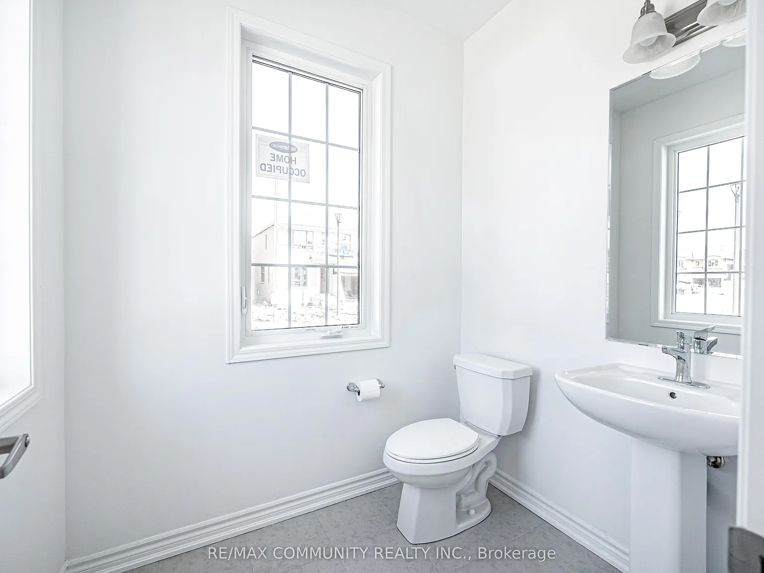 4 bed, $3,599 — Photo 4