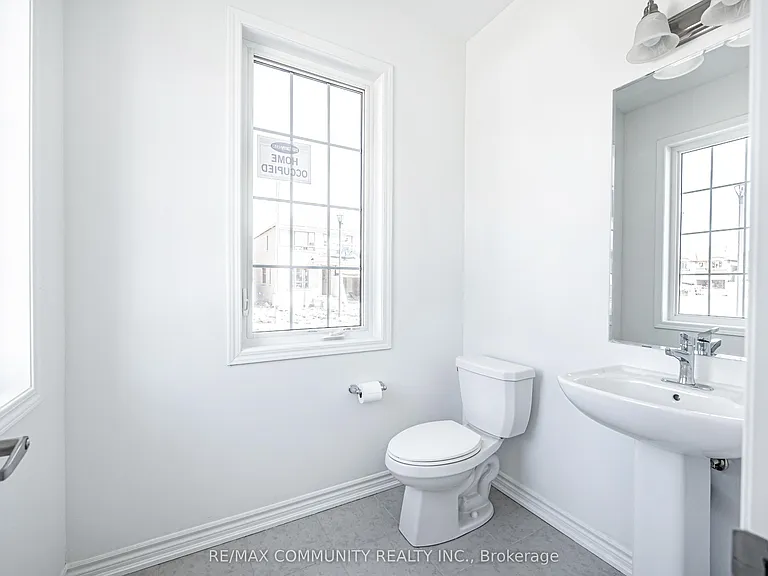 1483 Mockingbird Sq — Photo 4