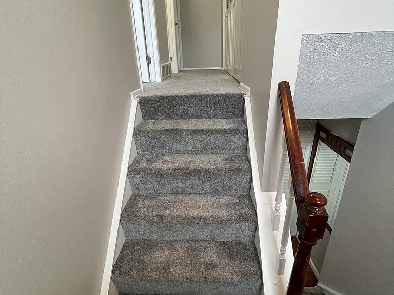 8390B Shallowcreek Rd — Photo 10
