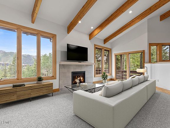3rd image of 7395 Silver Bird Dr #30