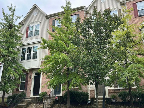 2nd image of 7109 Penny Ln
