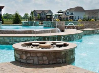 979 Sweeney Dr, Dayton, OH 45458